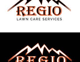#72 for Design a Logo For a Lawn Care Business af mdismail808