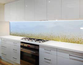 #69 for Make MOST realistic visualisation of kitchen splashback  - 03/12/2021 06:34 EST af Junaidy88