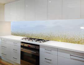 #81 for Make MOST realistic visualisation of kitchen splashback  - 03/12/2021 06:34 EST af affanfa