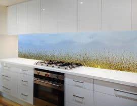 #66 for Make MOST realistic visualisation of kitchen splashback  - 03/12/2021 06:34 EST af moniruzzamansan5