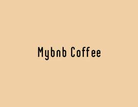 #751 for Fresh Logo for Coffee Roasting Company by Anowarr