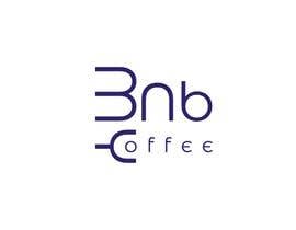 #729 for Fresh Logo for Coffee Roasting Company af gokcepaytar