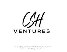 #904 untuk CSH Ventures oleh freelancerbabul1