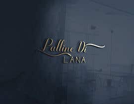 #9 untuk I want to make a logo for a bag and write the specifications on the bag Logo name: ‏Palline Di Lana oleh fahmiadaa