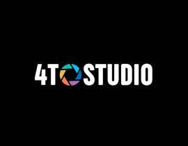 #79 for 4TO Studio by makrufbayu72