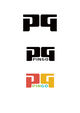 
                                                                                                                                    Миниатюра конкурсной заявки №                                                180
                                             для                                                 Design a logo for the brand that is called “pingo”
                                            