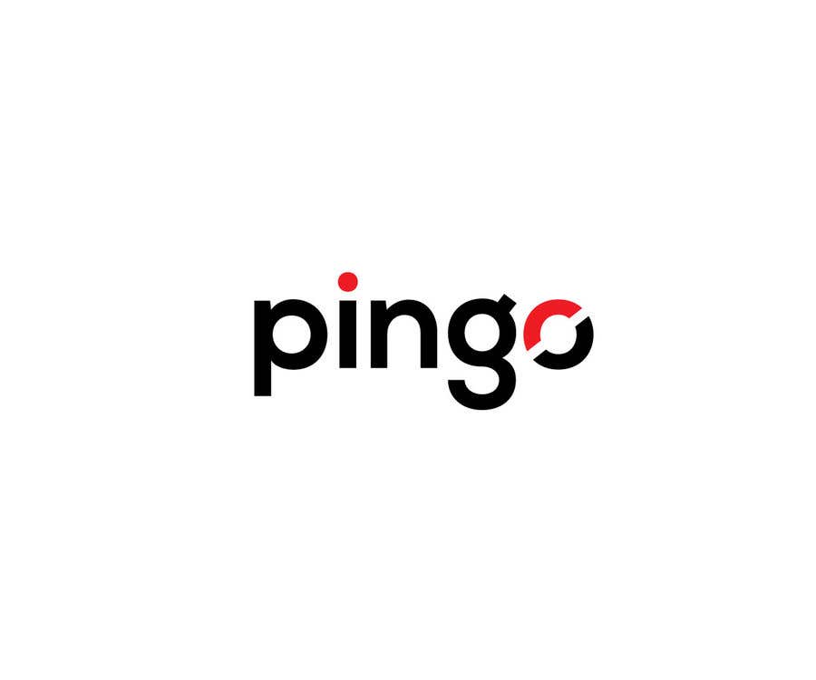 
                                                                                                                        Конкурсная заявка №                                            9
                                         для                                             Design a logo for the brand that is called “pingo”
                                        