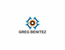 Nro 54 kilpailuun Greg Benitez Celebration of life T shirt Logo - 05/12/2021 14:01 EST käyttäjältä Kalluto