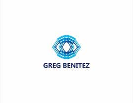 Nro 52 kilpailuun Greg Benitez Celebration of life T shirt Logo - 05/12/2021 14:01 EST käyttäjältä lupaya9