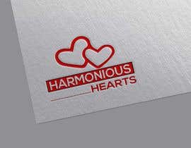 vipdesignbd tarafından HARMONIOUS HEARTS için no 278