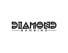 #100 untuk Diamond Bambino - 05/12/2021 18:55 EST oleh mashudurrelative
