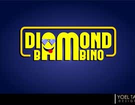 #206 untuk Diamond Bambino - 05/12/2021 18:55 EST oleh Starship21
