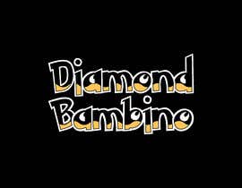 #202 untuk Diamond Bambino - 05/12/2021 18:55 EST oleh rajibislam0003
