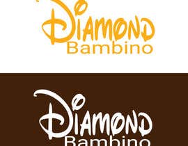 #120 for Diamond Bambino - 05/12/2021 18:55 EST af mahbubmd527