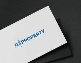 #572 untuk Create a Logo for D. Property oleh klsoftware99