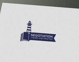 #20 untuk I need a logo for my Negotiation - Theory and Practice course oleh deluwar1132