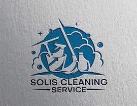 imrovicz55 tarafından Solis Cleaning Service için no 278