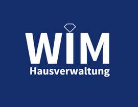 #170 untuk WIM Hausverwaltung oleh BeeDock