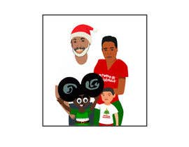 Nambari 15 ya Excellent illustration professional for children’s brand. Ellabjenkins.com na mubashirali973