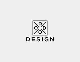 #209 untuk design logo dodo 1 oleh rajuahamed3aa