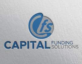 #102 cho Capital Funding Solutions bởi Akhtaruzzaman9