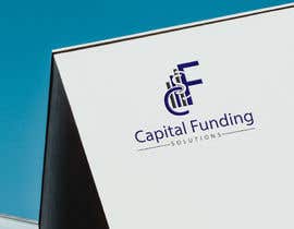 #82 cho Capital Funding Solutions bởi samidasti