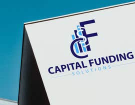 #98 cho Capital Funding Solutions bởi samidasti