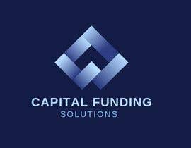 #84 cho Capital Funding Solutions bởi Daliamamdouh16