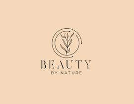 #504 for Logo design Oganic Beauty Salon by omglubnaworld