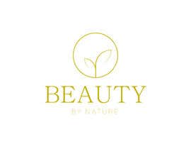 #427 for Logo design Oganic Beauty Salon by Umareditor