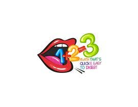 #63 for Design Kids Logo af ajeeshin