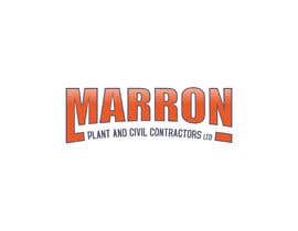 #23 untuk Marron Plant oleh MaaART