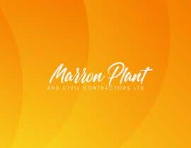 #70 untuk Marron Plant oleh farhanR15