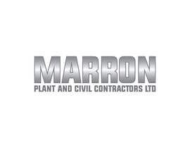 #75 untuk Marron Plant oleh arif360477
