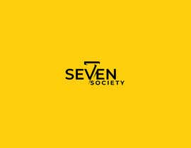 #307 สำหรับ Seven Society โดย anthonyleon991