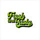Konkurrenceindlæg #160 billede for                                                     Fresh and Tasty logo
                                                