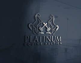 Nro 316 kilpailuun Platinum Equine Auction  - 08/12/2021 16:48 EST käyttäjältä Taslijsr