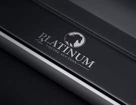 Nro 327 kilpailuun Platinum Equine Auction  - 08/12/2021 16:48 EST käyttäjältä designcute