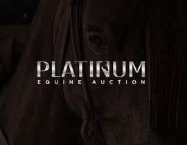 Nro 90 kilpailuun Platinum Equine Auction  - 08/12/2021 16:48 EST käyttäjältä rashid132647