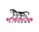 
                                                                                                                                    Konkurrenceindlæg #                                                975
                                             billede for                                                 Corp Logo - Fierce Fitness
                                            