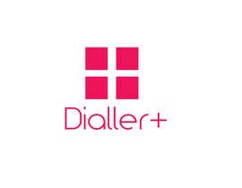 #90 for Design a Logo for an Automated Dialler System by aviral90