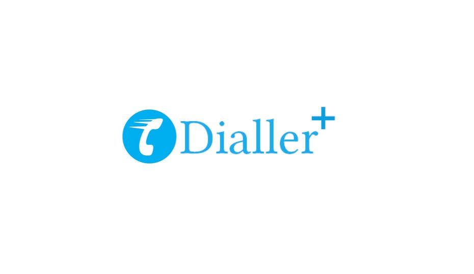 Participación en el concurso Nro.87 para                                                 Design a Logo for an Automated Dialler System
                                            