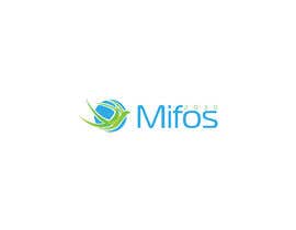 #369 for Logo for Mifos 2030 Vision Campaign by Kadirkaragul
