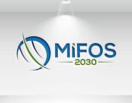#359 for Logo for Mifos 2030 Vision Campaign by Ideacreate066