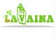 Contest Entry #12 thumbnail for                                                     Design a Logo for LaVaina.com
                                                