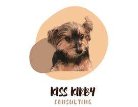 #108 for Kiss Kirby Consulting af Farzanamyazmi
