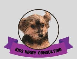 aziraawie tarafından Kiss Kirby Consulting için no 111