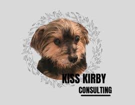 #112 for Kiss Kirby Consulting af aziraawie