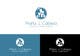 Ảnh thumbnail bài tham dự cuộc thi #159 cho                                                     Desarrollar una identidad corporativa for CLINCV : a VETERINARY CLINIC,Medical clinic for pets. I want to convey the modern professional image, quality and excellent hospital of people but for pets.
                                                