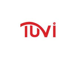 nº 52 pour Simple Logo Tuvi Travel company par gDesigneer 